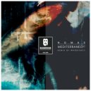 Nomas - Mediterraneo (Whoriskey Remix)
