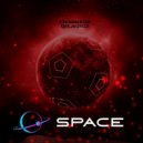 ARTI - TRANCE SPACE / EPISODE #12 Dennis Sheperd, Ahmed Helmy, Miss Rodriguez and more.[FIFA WORLD CUP MIX] ()