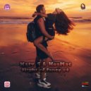 Katy_S & KosMat - Flight of fancy #4