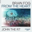 John The RT - From The Heart