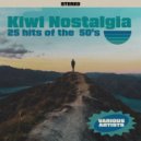 Johnny Devlin - Straight Skirt ()