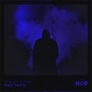 Midnight Kitsune - Don\'t Believe (Interlude) ()