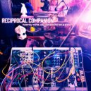 reciprocal companion & Lydia Weeks - 29SVOAP-002 (feat. Lydia Weeks) ()