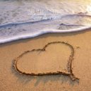 Mr. Meditation - Love & Heal, Pt. 7