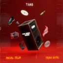 Mical Teja & Tano - Trini Gyal ()