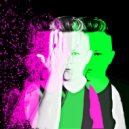 Meg Toohey - LA Love Song ()