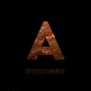 DP Entertainment - A (Original Mix)