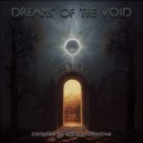 Djuna - Luminous Imagination ()