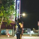 City P & Stunnaman02 - CityFrmDaCity ()