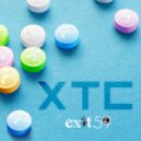 Exit 59 - Whistle Song ()