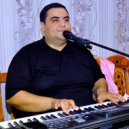 Suhanberdi Hajyýew - Ýuwaş-ýuwaşdan