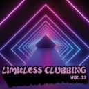 Lord Of Ajasa & 9ice & Konga & Jah Bless - Esa Lo Bade (feat. 9ice, Konga & Jah Bless) ()