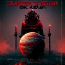 OK. Kevin - Jupiter\'s Reign (Original Mix)