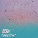 illLite - Beaches