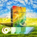 Solar Brothers featuring Sherry Dyanne - Soul Survivor (Moog Mix)