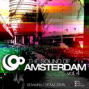 Bas Struik - You Know We Can Do It (Original Mix)