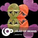 Marten Fisher - Head Of Beans