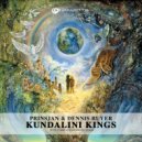 PrinsJan & Dennis Ruyer - Kundalini Kings (Furrr & Hazendonk Remix)