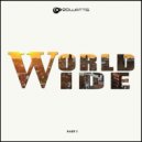 Bollen & Fichtner, Flapjackers - Arabic Bang (Original Mix)