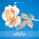 Renato (DE) - Mood