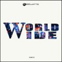 D-Compost & Leandro Silva feat. Mr. V - Provider