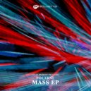 Sjaak Herbert presents PolarNL - Brain Damage