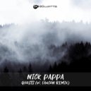 Nick Pappa - Ghosts (Faucon Remix)