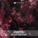 Solntsev - Lick Me Here (Original Mix)