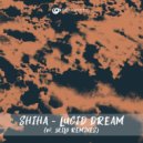 Shiha - Lucid Dream 2 (3Kilo Remix)