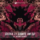 Shiha - Dance On