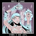 Ross Isaac - Bass Queen (Original Mix)