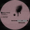 Motion Sky - Come Closer (Original Mix)