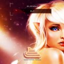 Elenski - Elf