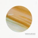 Damian Cotto & GUTZ (AR) - Four (Original Mix)