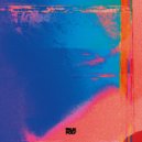 Ste Roberts - Diego\'s Mad Hour (Original Mix)