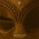 Norberto Lusso - Tuchanka (Original Mix)