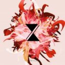 Redm4n, Keire, Adex - Miss Me (Extended Mix)