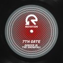 7th Gate - Gravitation (Remastered 2023)