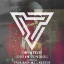 Drewtech - TenDance (Kleber Remix)
