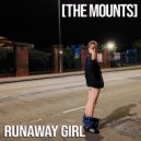The Mounts - Turn You On (Live) (Original Mix)