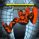 Jinbu - Monkey Bars (Original Mix)