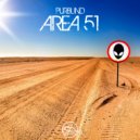 Purblind - Area 51