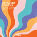 Dr Packer, Suki Soul - Keep It Coming (Radio Mix)