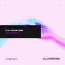 Jon Mangan - Guidance (Extended Mix)