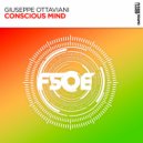 Giuseppe Ottaviani - Conscious Mind (Extended Mix)
