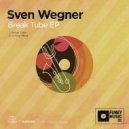 Sven Wegner - Break Tube (Original Mix)