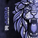 Judda - Damn Right (Original Mix)