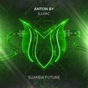 Anton By - ILUMC (Extended Mix)