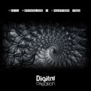 Phil Reynolds - Hypnotised (Radio Edit)