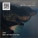 MINT (JPN) - Paradigm Shift